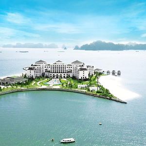 Vinpearl Resort & Spa Ha Long